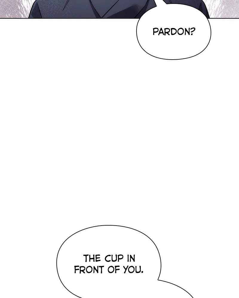 Night of the Goblin Chapter 62 page 71 - 