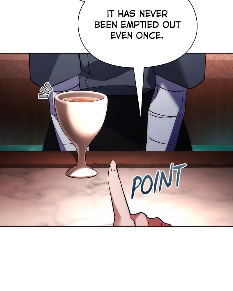 Night of the Goblin Chapter 62 page 72 - 