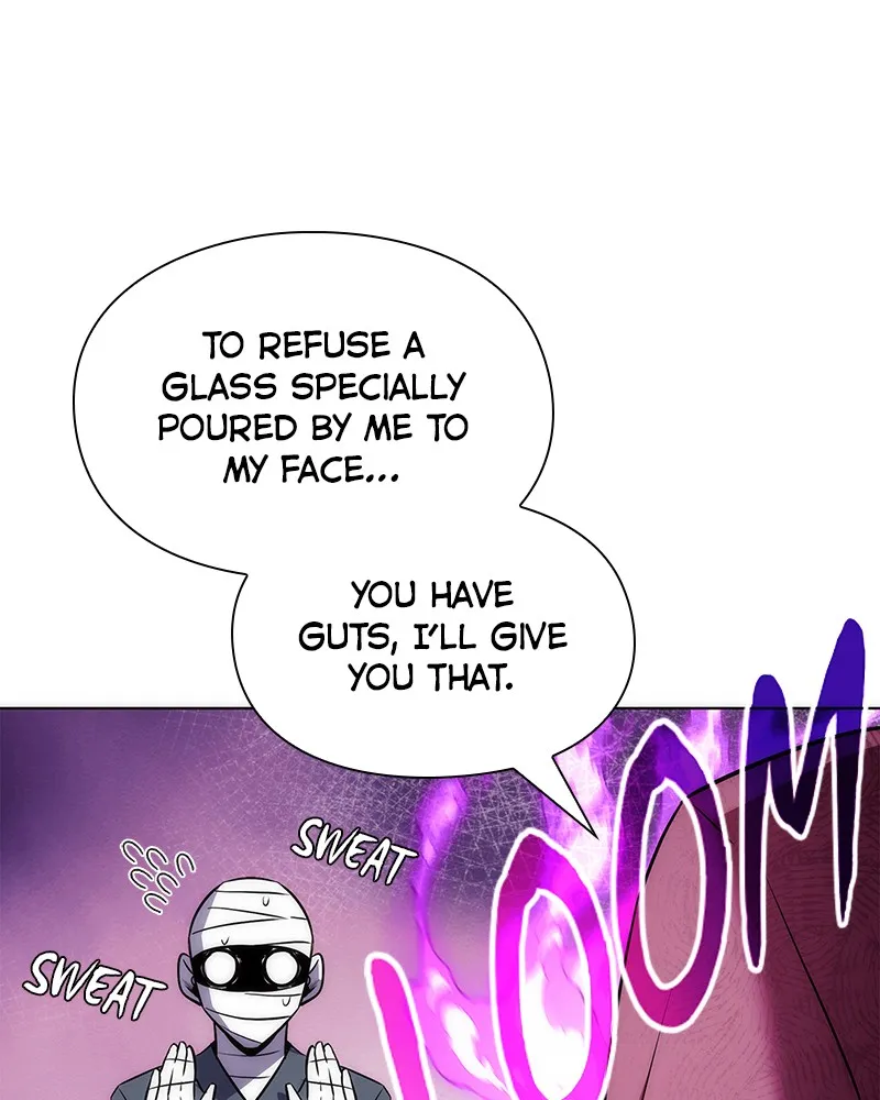 Night of the Goblin Chapter 62 page 73 - 