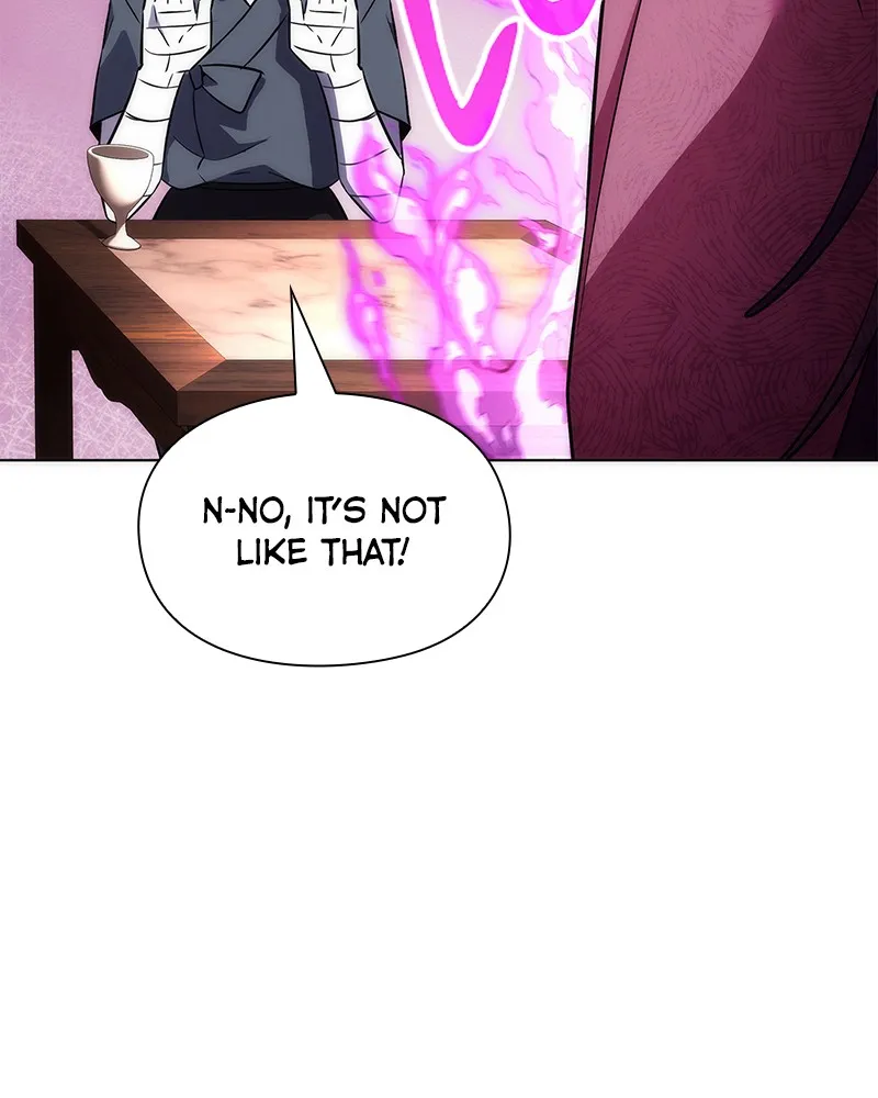 Night of the Goblin Chapter 62 page 74 - 
