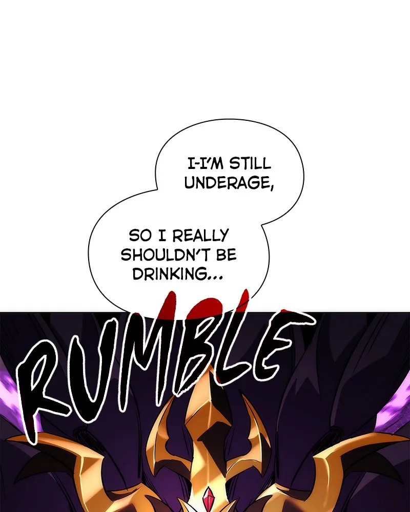Night of the Goblin Chapter 62 page 75 - 
