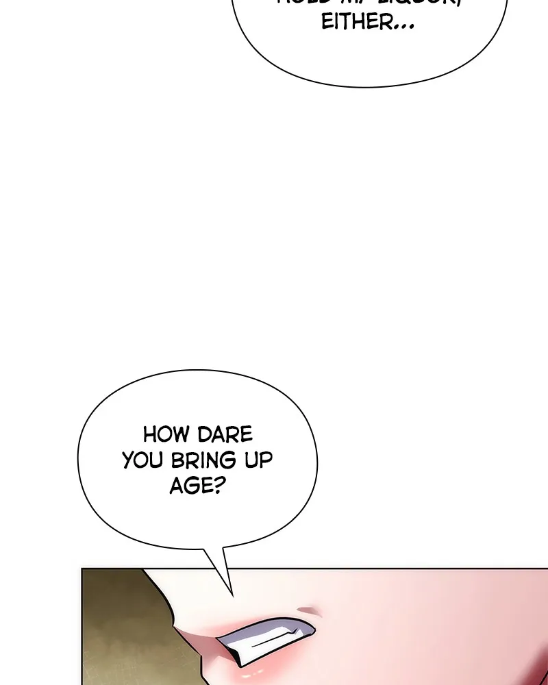 Night of the Goblin Chapter 62 page 77 - 