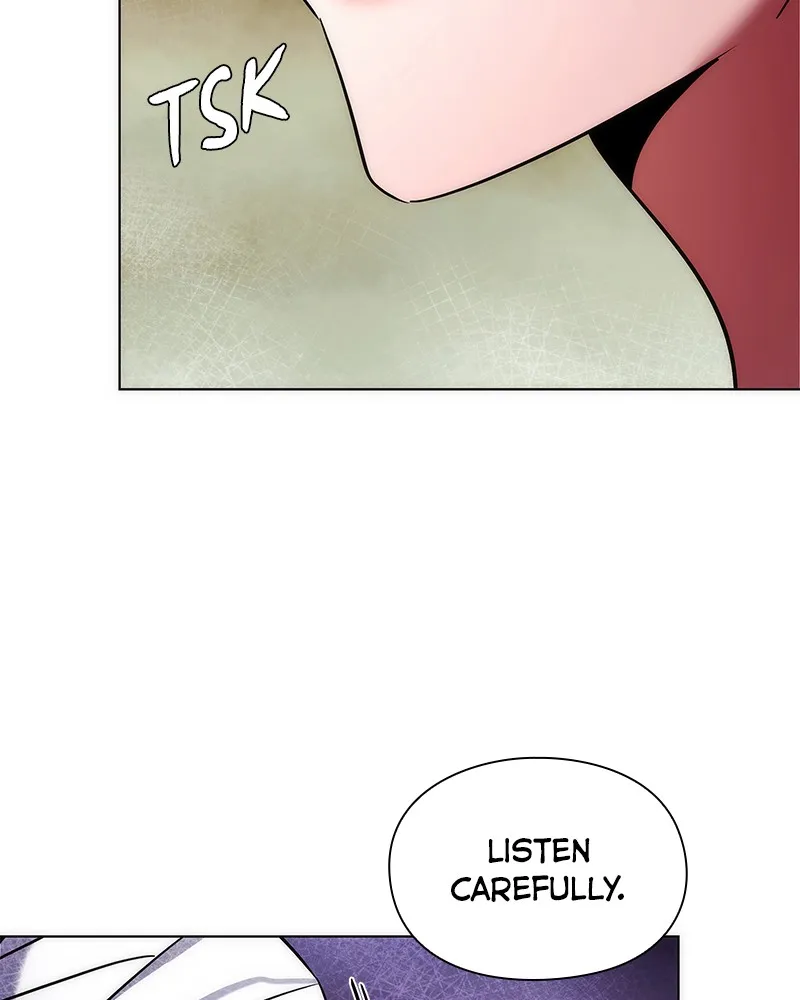 Night of the Goblin Chapter 62 page 78 - 
