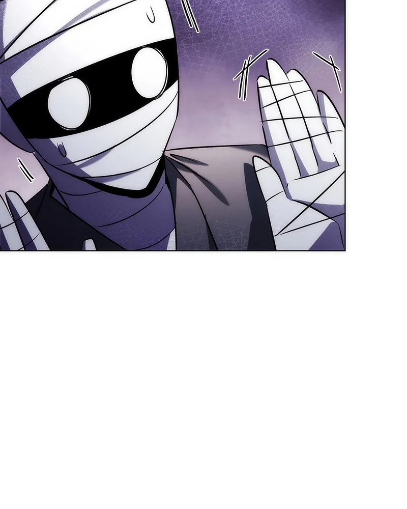 Night of the Goblin Chapter 62 page 79 - 