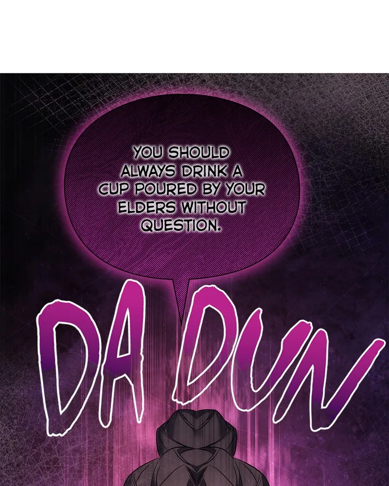 Night of the Goblin Chapter 62 page 80 - 