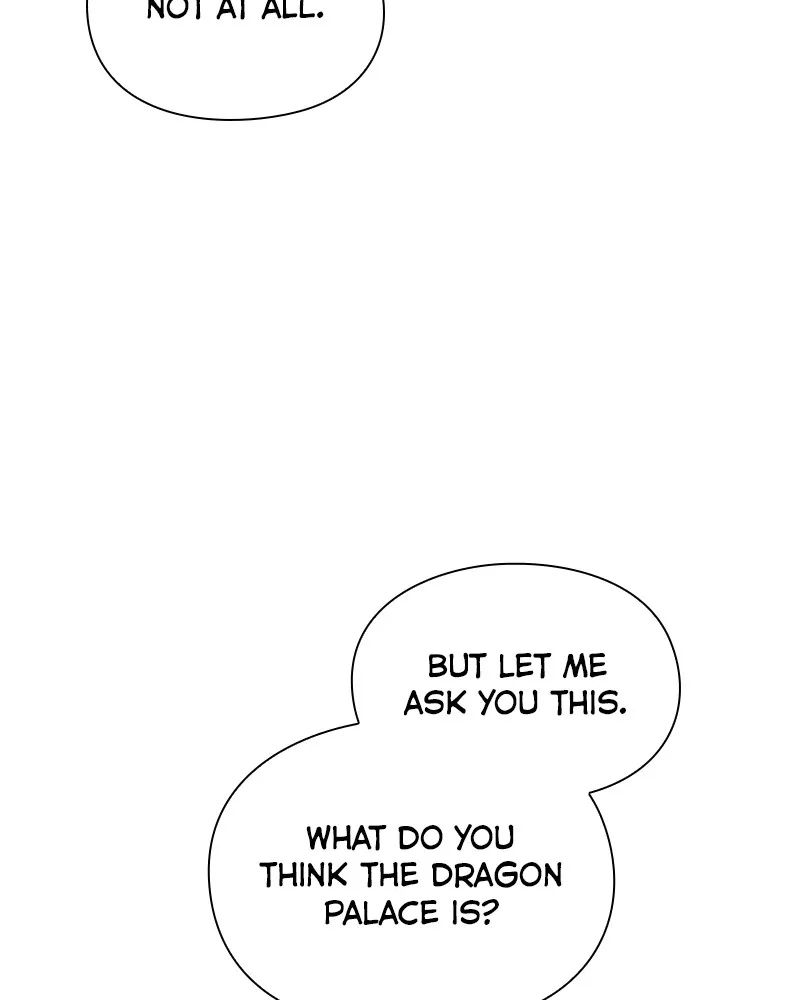 Night of the Goblin Chapter 62 page 9 - 