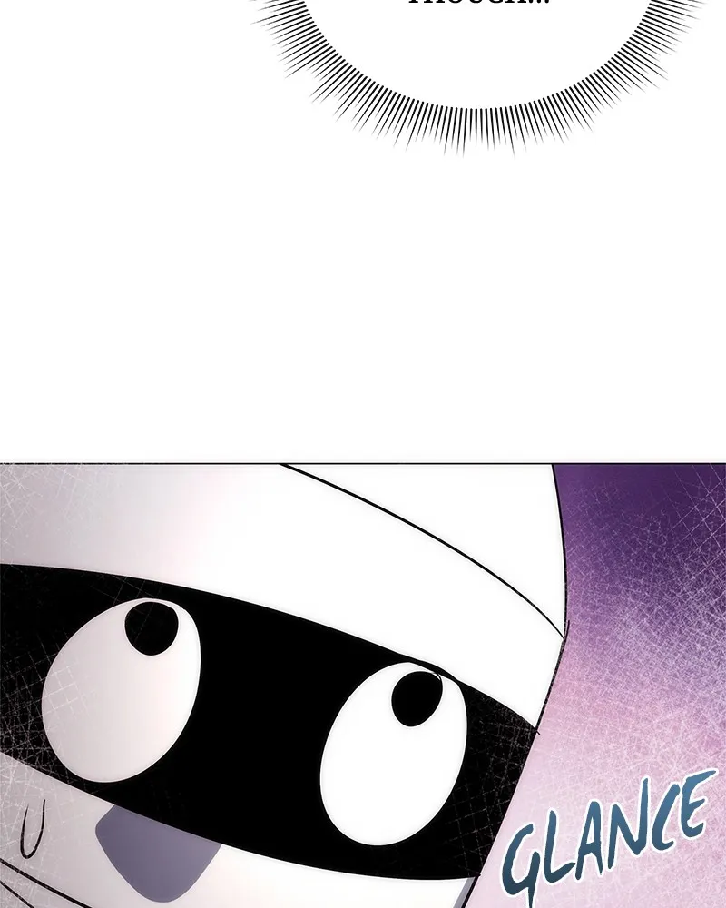 Night of the Goblin Chapter 62 page 92 - 