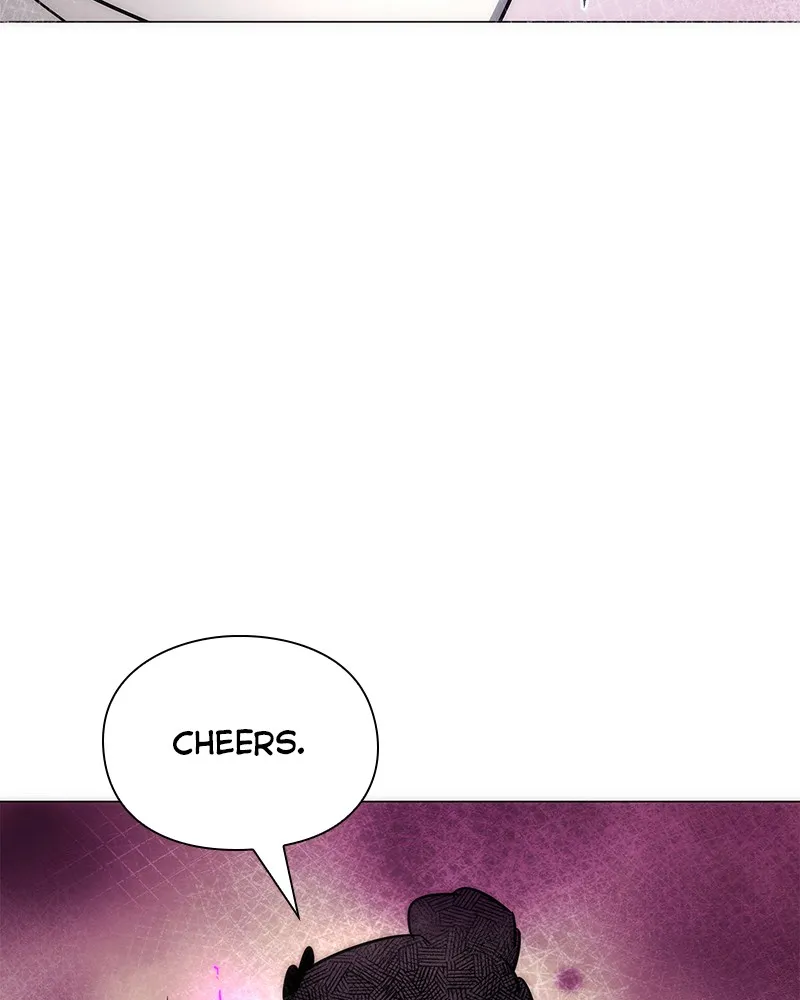 Night of the Goblin Chapter 62 page 93 - 