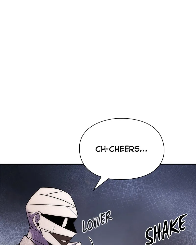 Night of the Goblin Chapter 62 page 95 - 
