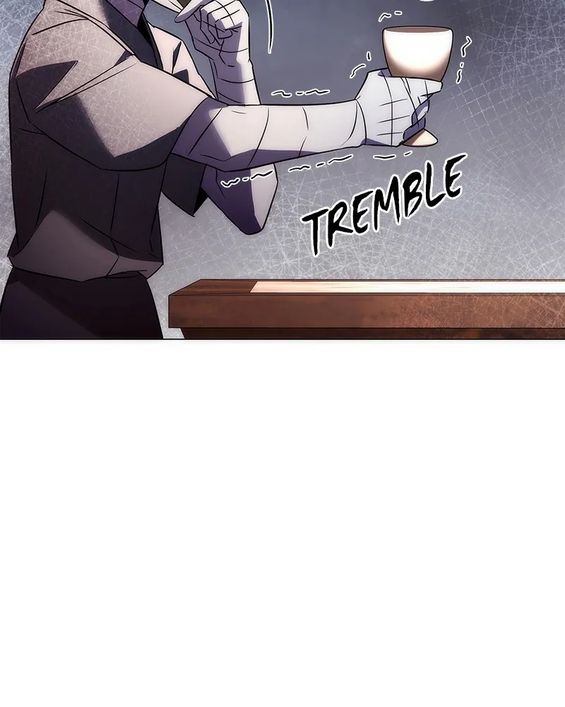 Night of the Goblin Chapter 62 page 96 - 
