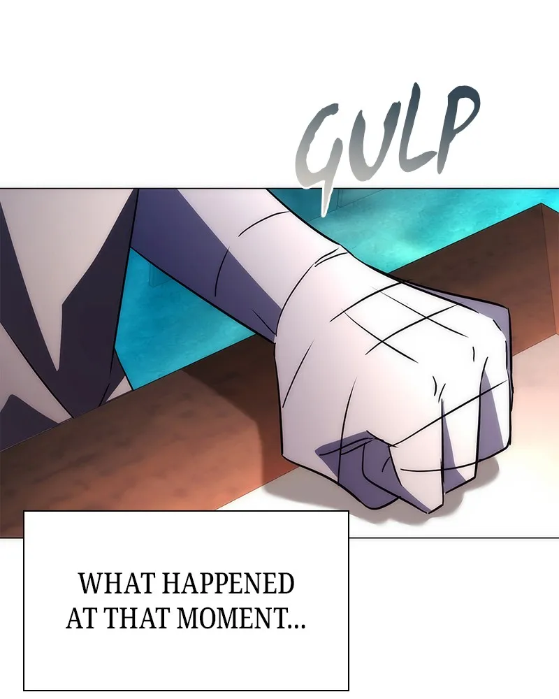 Night of the Goblin Chapter 62 page 98 - 