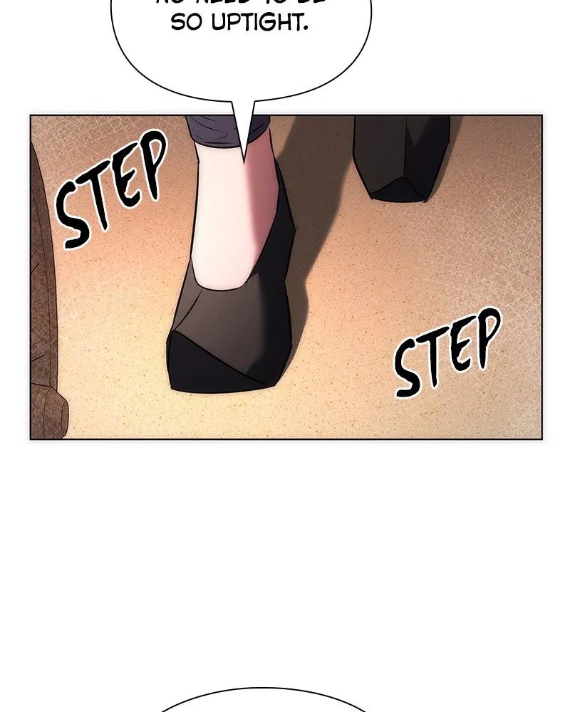 Night of the Goblin Chapter 63 page 11 - 