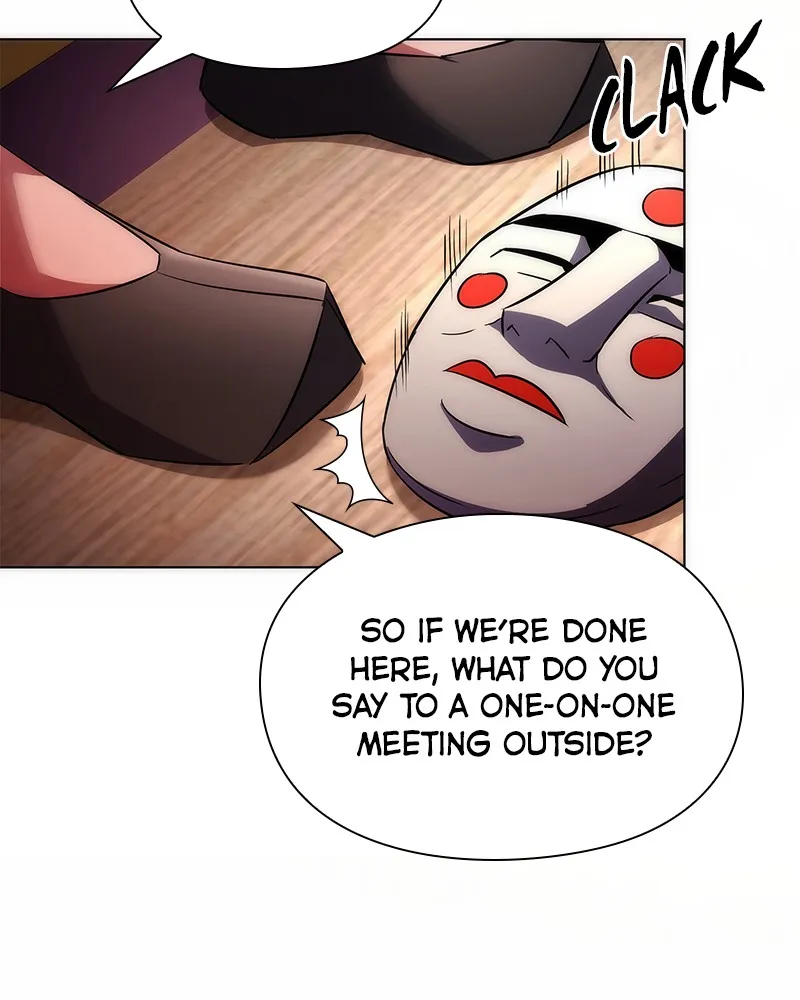 Night of the Goblin Chapter 63 page 102 - 