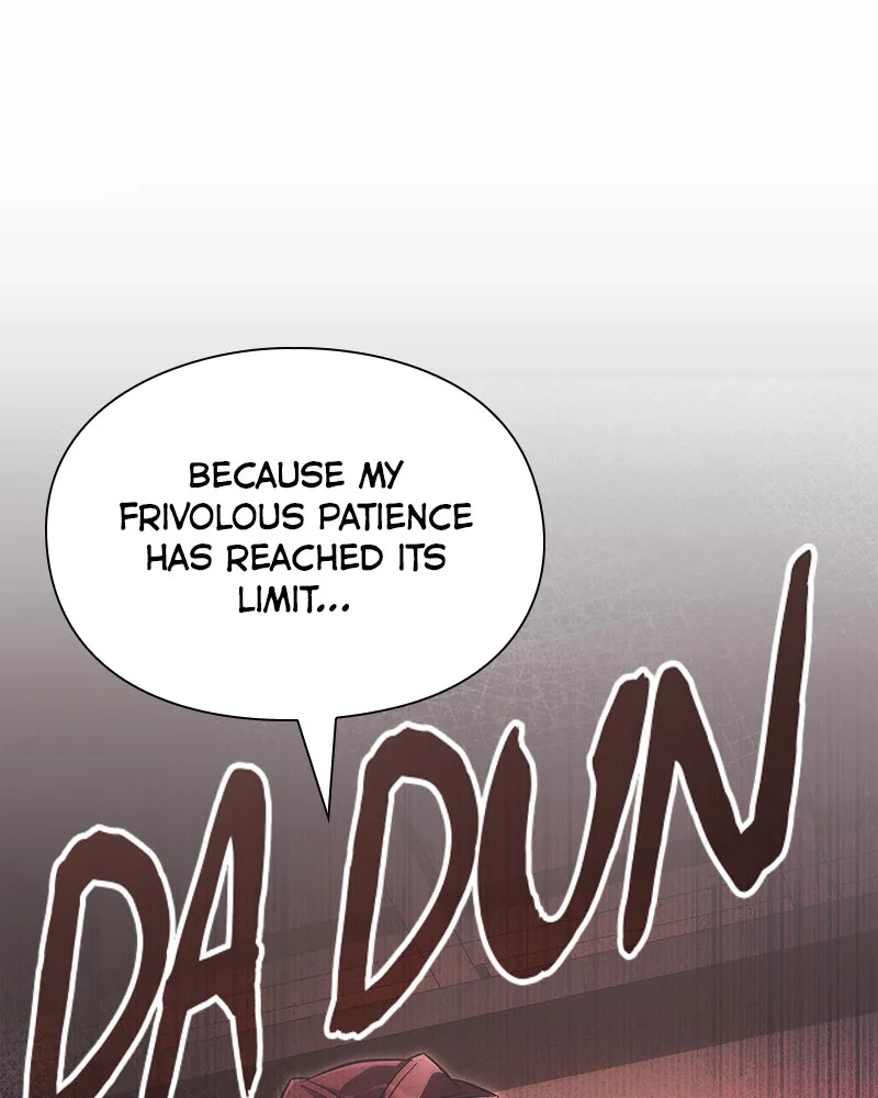 Night of the Goblin Chapter 63 page 103 - 