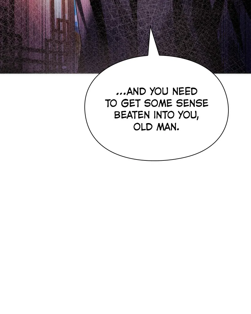 Night of the Goblin Chapter 63 page 105 - 