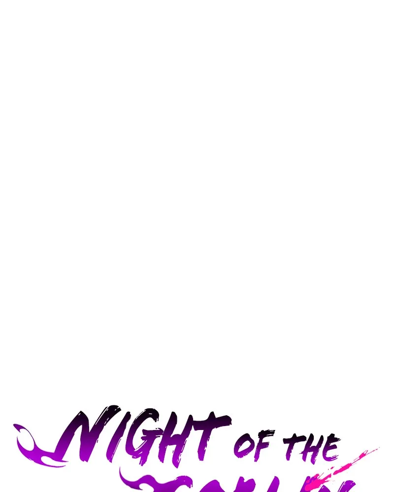 Night of the Goblin Chapter 63 page 106 - 