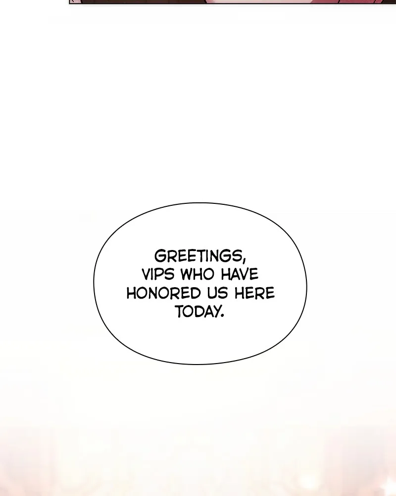 Night of the Goblin Chapter 63 page 115 - 