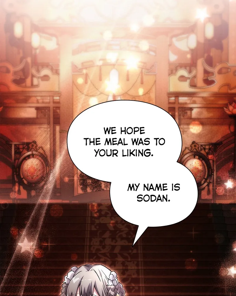 Night of the Goblin Chapter 63 page 116 - 