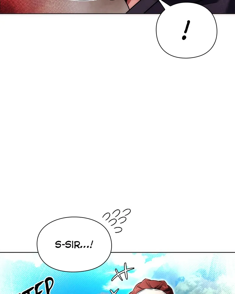 Night of the Goblin Chapter 63 page 13 - 