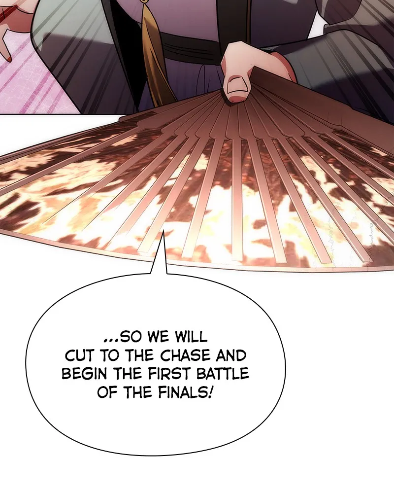 Night of the Goblin Chapter 63 page 124 - 