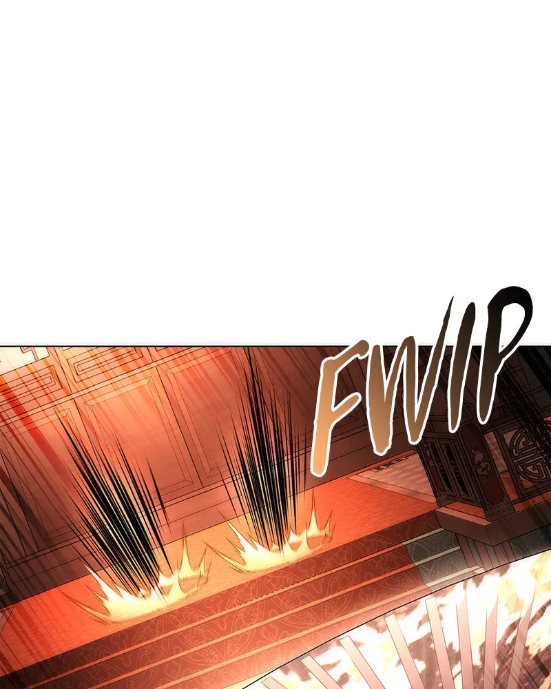 Night of the Goblin Chapter 63 page 125 - 