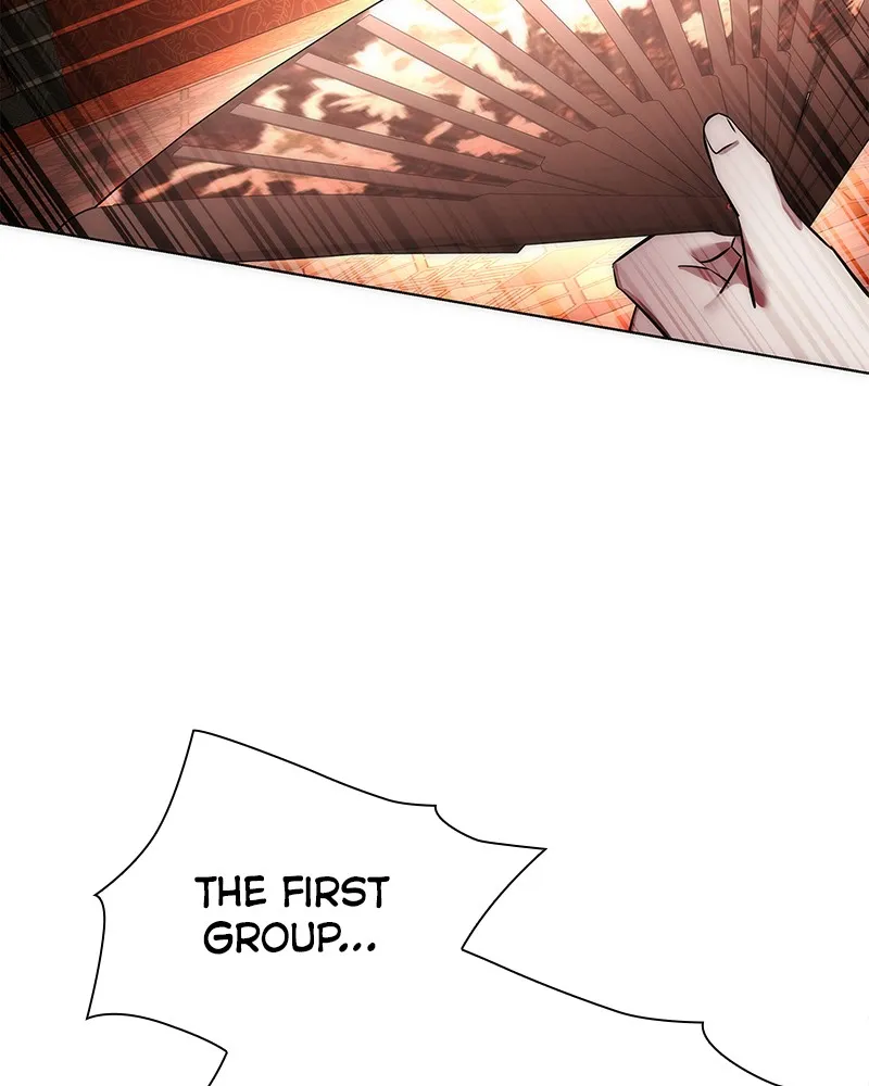 Night of the Goblin Chapter 63 page 126 - 