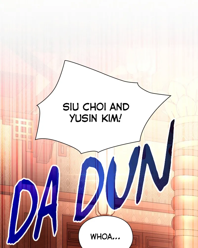 Night of the Goblin Chapter 63 page 129 - 