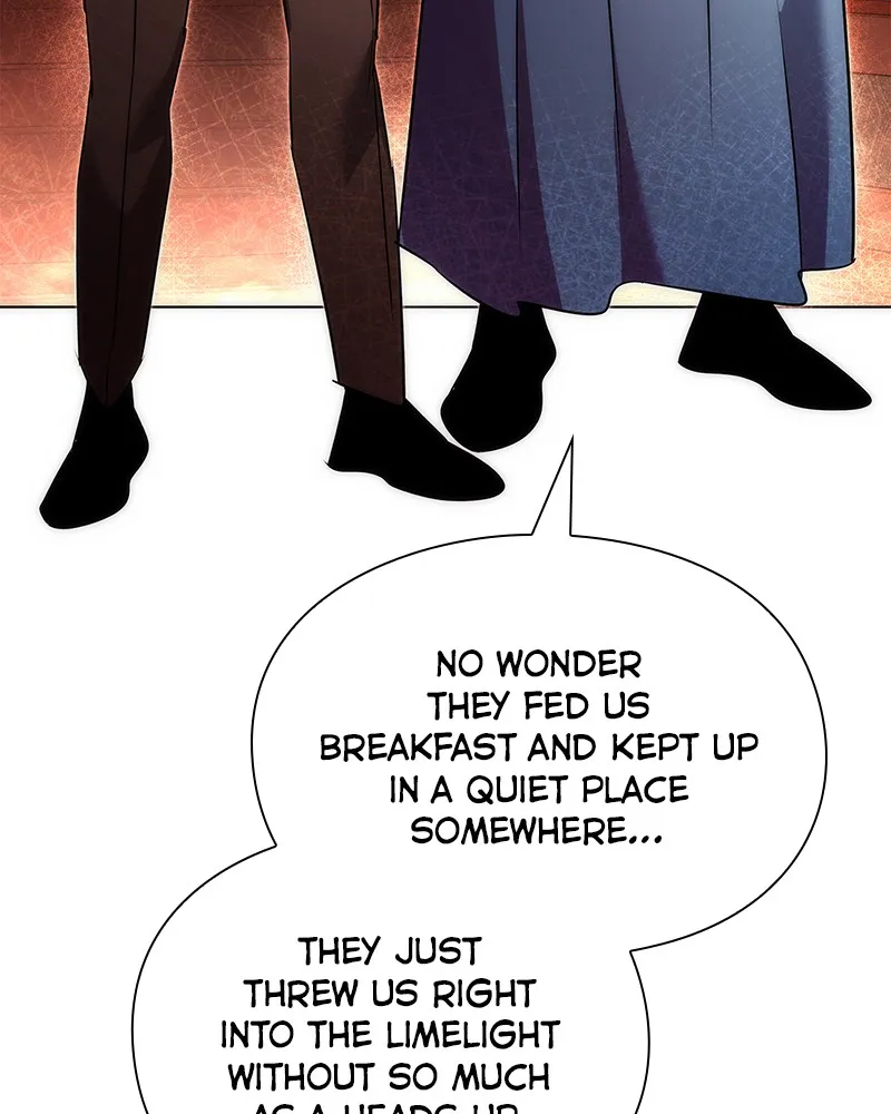 Night of the Goblin Chapter 63 page 131 - 