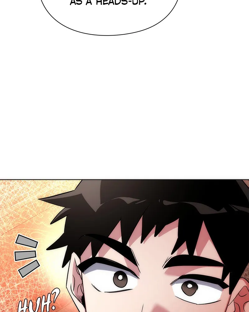 Night of the Goblin Chapter 63 page 132 - 