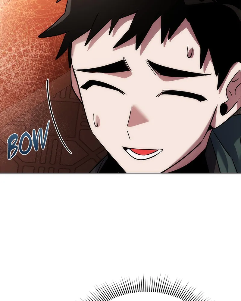 Night of the Goblin Chapter 63 page 136 - 