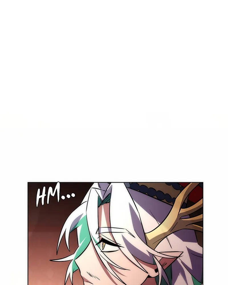 Night of the Goblin Chapter 63 page 141 - 