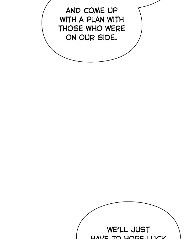 Night of the Goblin Chapter 63 page 149 - 