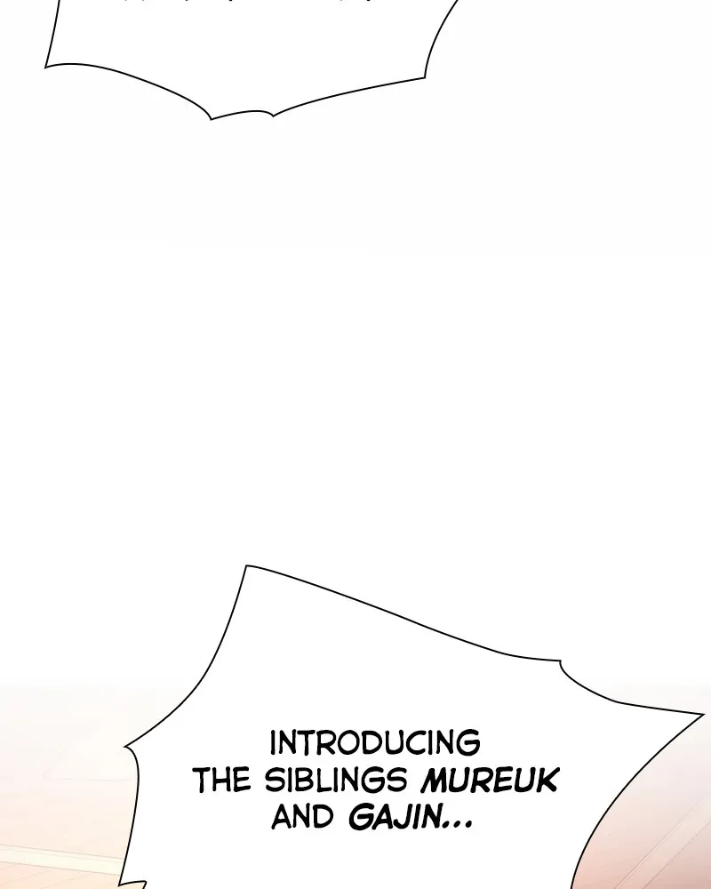 Night of the Goblin Chapter 63 page 151 - 