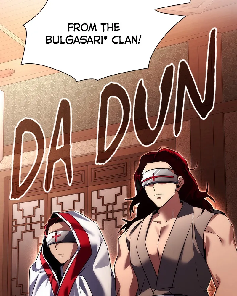 Night of the Goblin Chapter 63 page 152 - 