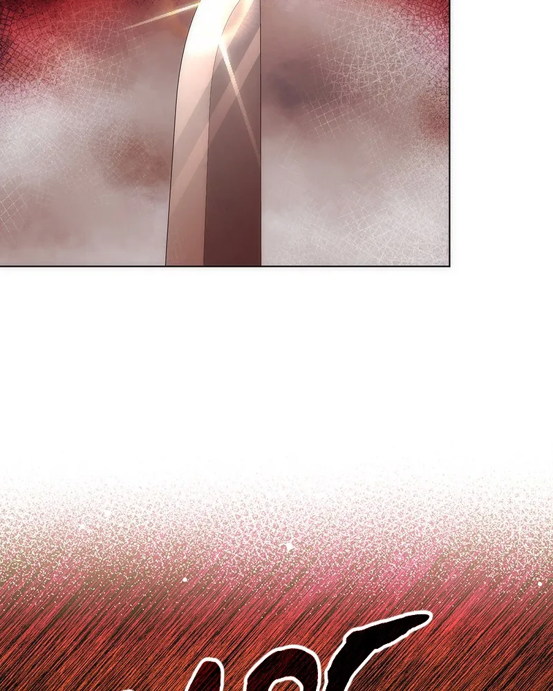 Night of the Goblin Chapter 63 page 158 - 