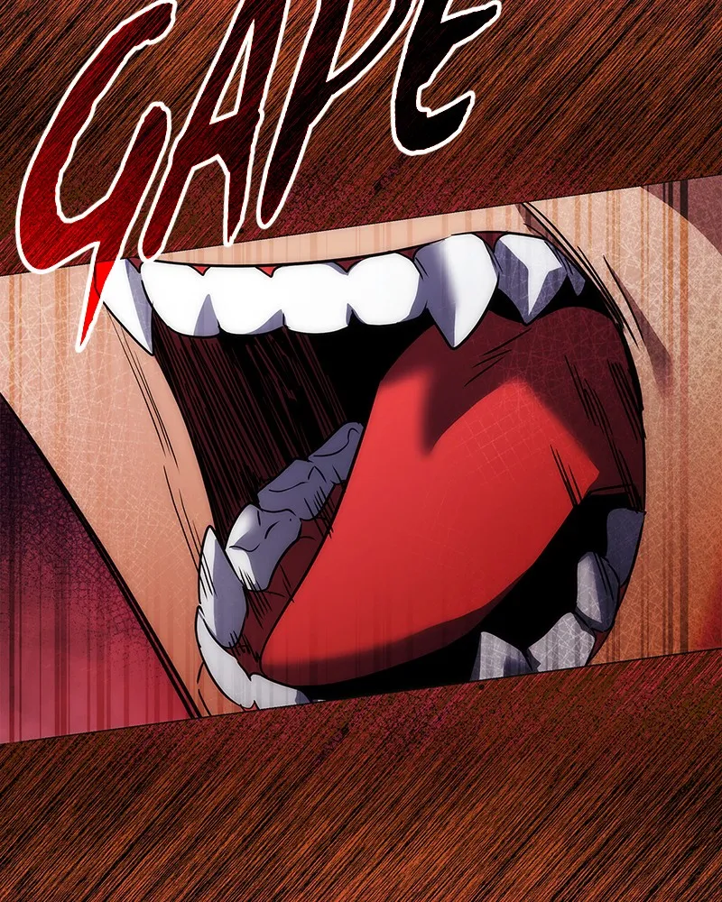 Night of the Goblin Chapter 63 page 159 - 
