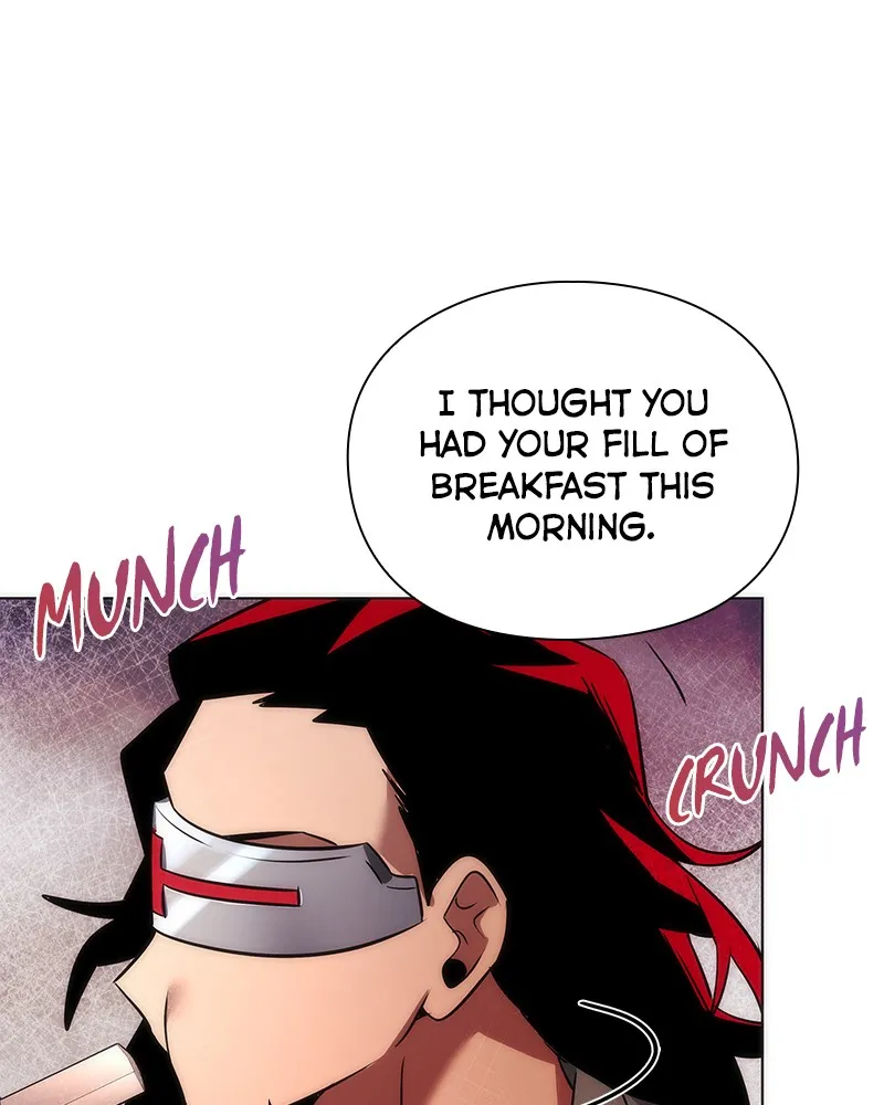 Night of the Goblin Chapter 63 page 165 - 