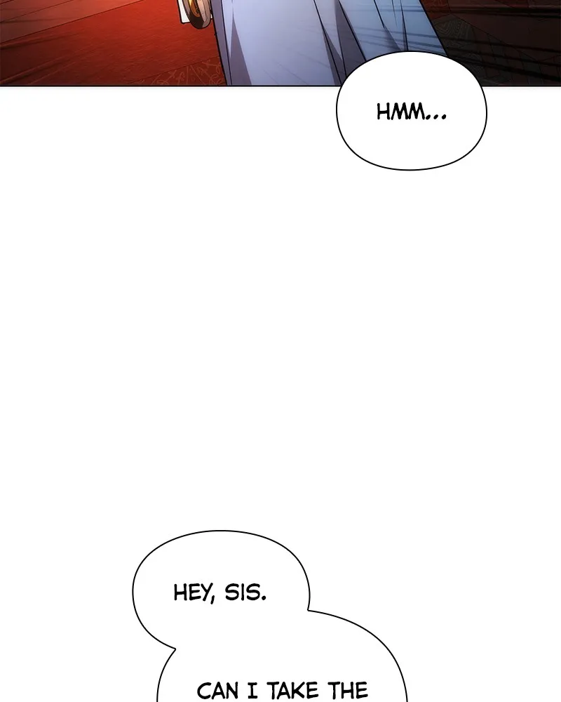 Night of the Goblin Chapter 63 page 171 - 