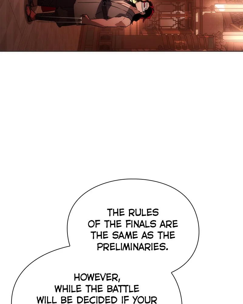 Night of the Goblin Chapter 63 page 176 - 