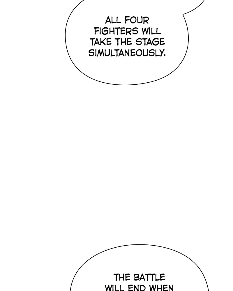 Night of the Goblin Chapter 63 page 178 - 