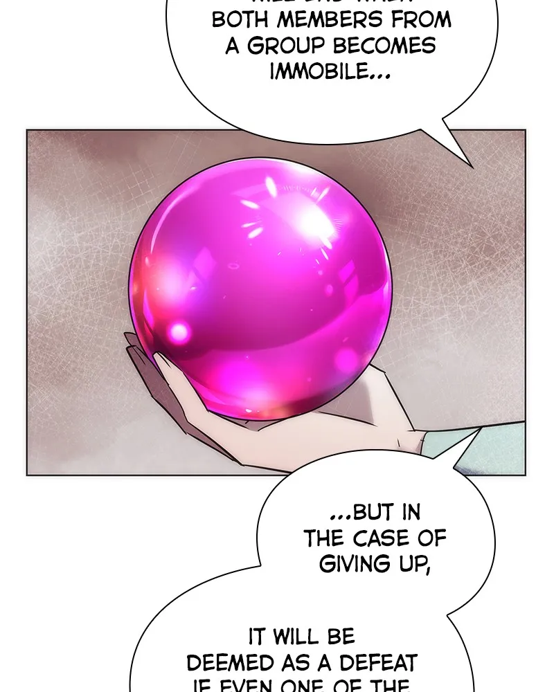 Night of the Goblin Chapter 63 page 179 - 