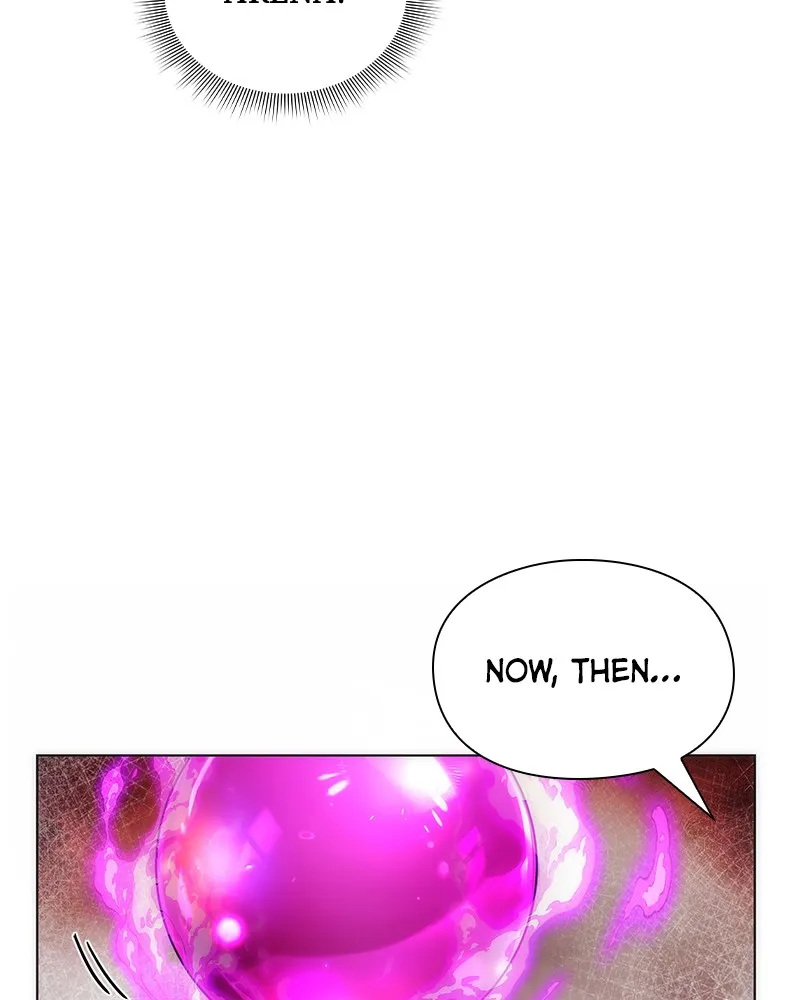 Night of the Goblin Chapter 63 page 182 - 