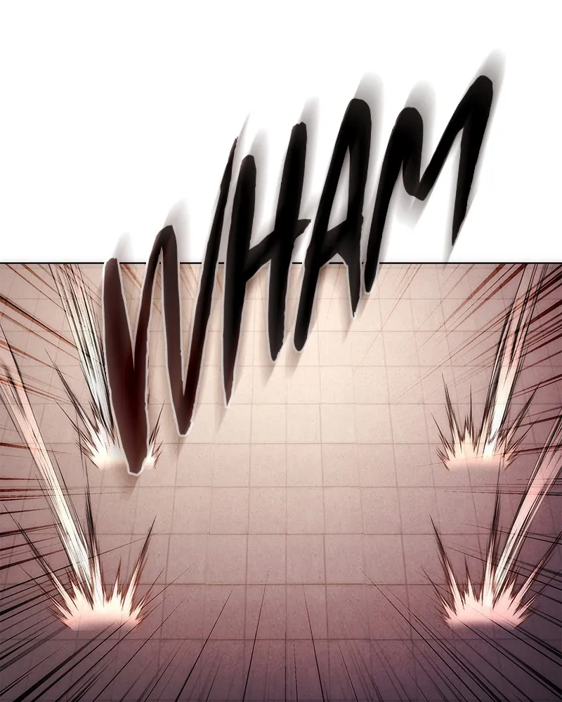 Night of the Goblin Chapter 63 page 189 - 