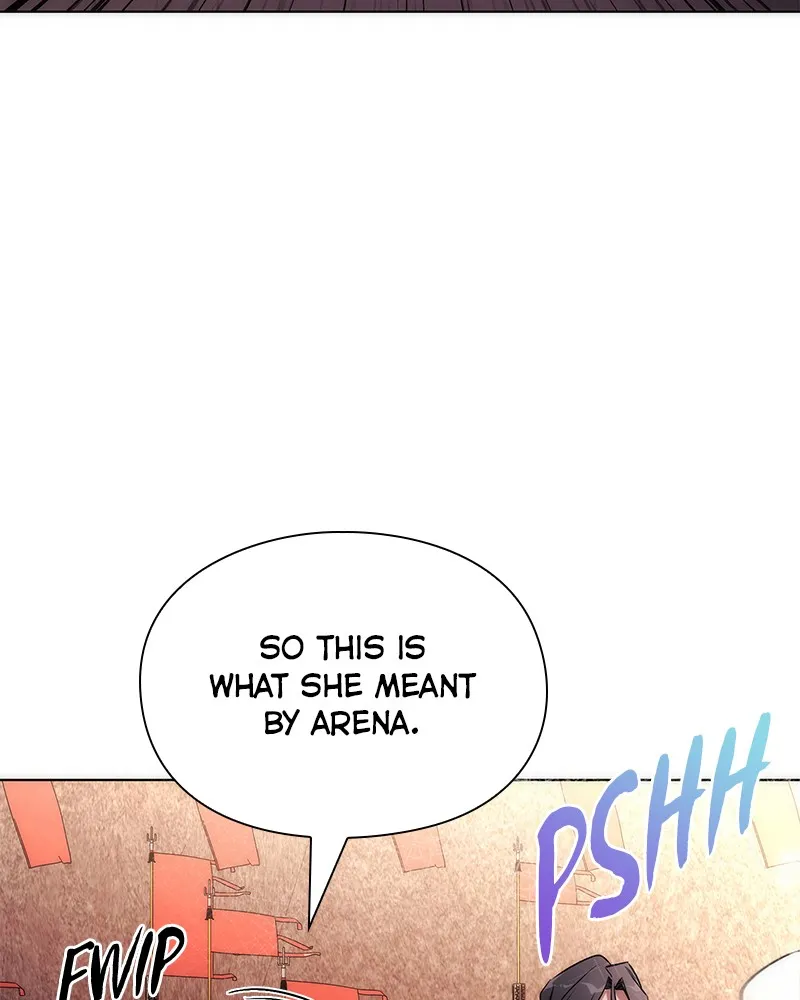 Night of the Goblin Chapter 63 page 190 - 