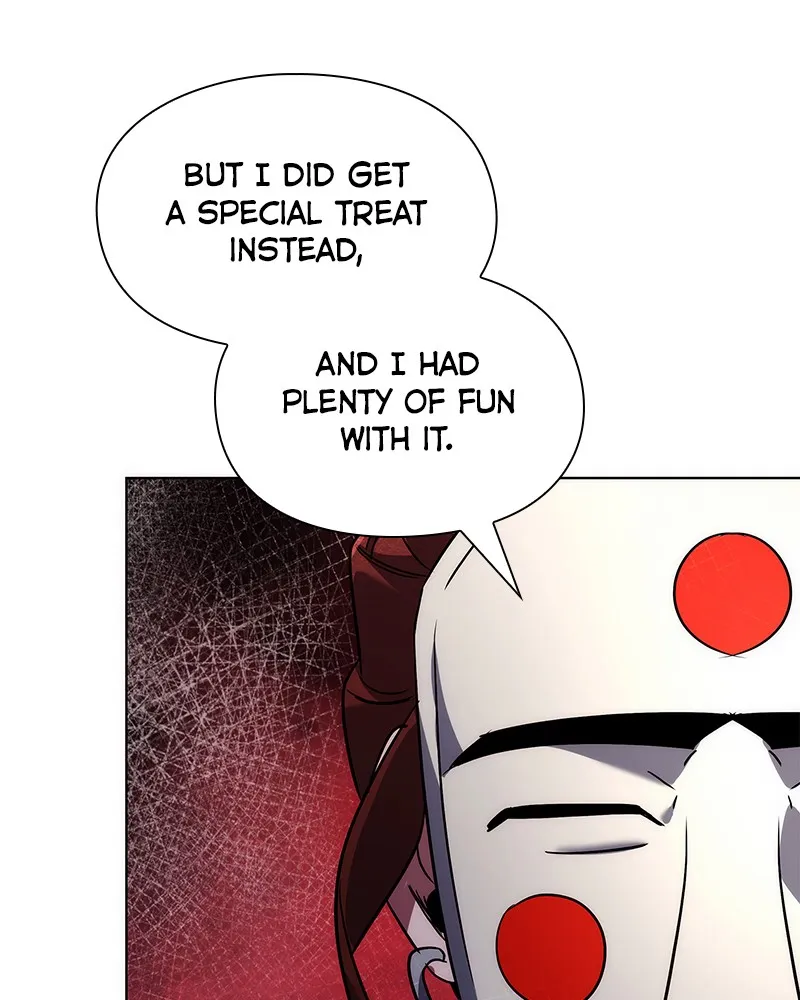 Night of the Goblin Chapter 63 page 20 - 