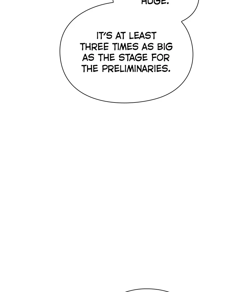 Night of the Goblin Chapter 63 page 192 - 