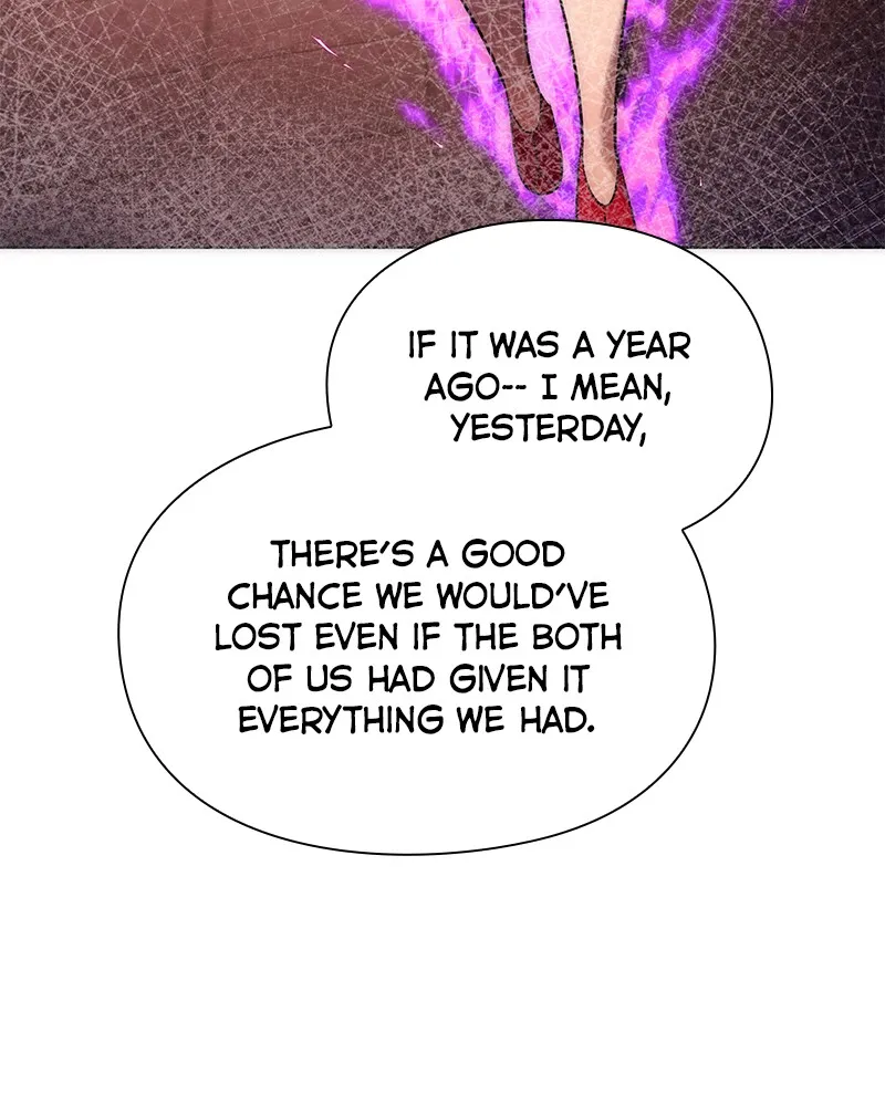 Night of the Goblin Chapter 63 page 197 - 