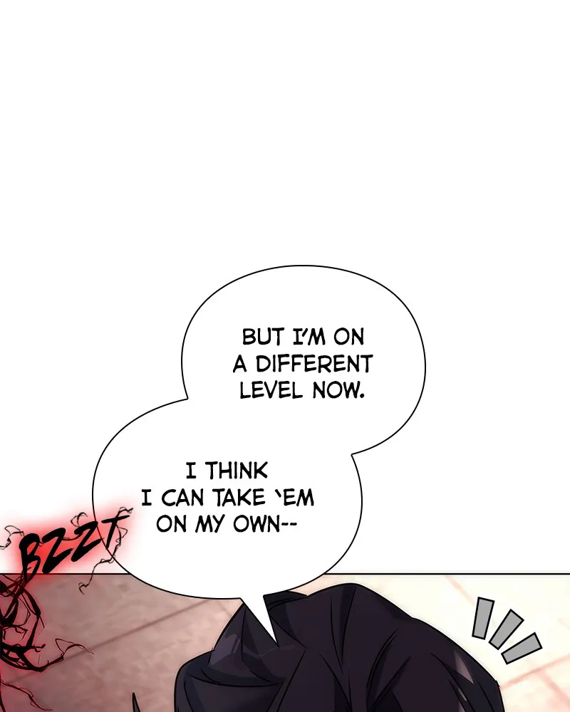 Night of the Goblin Chapter 63 page 198 - 