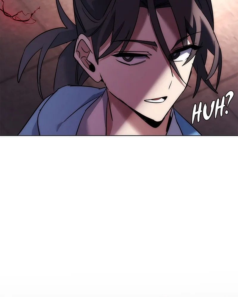 Night of the Goblin Chapter 63 page 199 - 