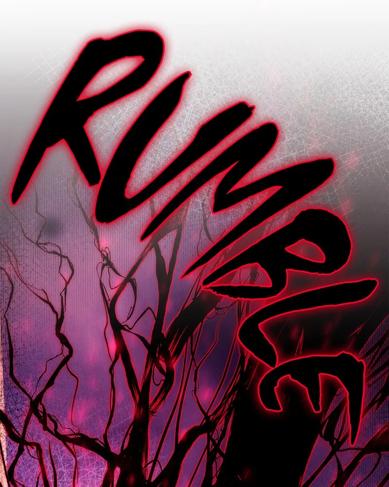 Night of the Goblin Chapter 63 page 200 - 